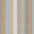 Holborn Stripe fabric in Canyon color - pattern number 2025147.416.0 - by Lee Jofa in the Northwood Weaves collection