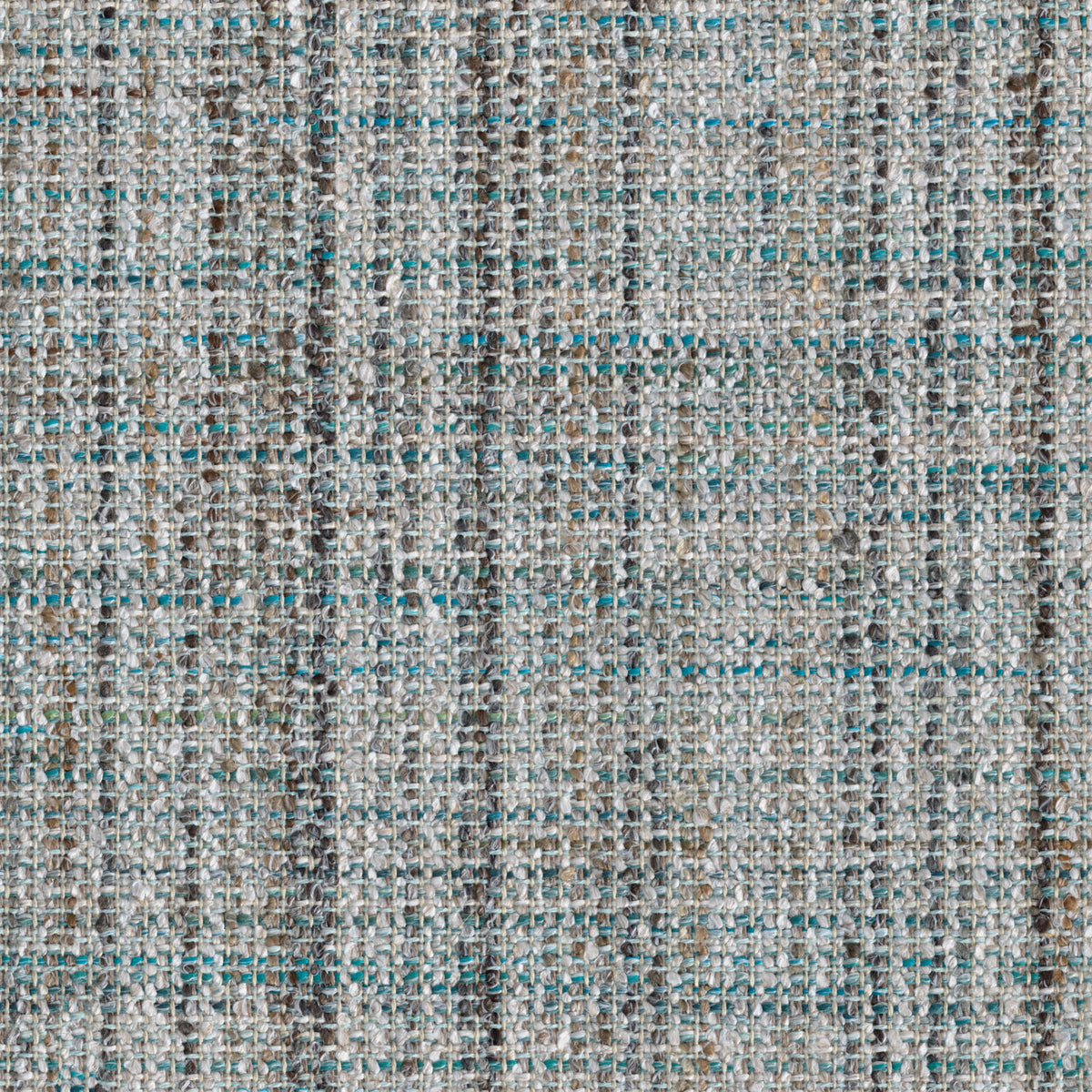 Everly Texture fabric in Lagoon color - pattern number 2025148.1311.0 - by Lee Jofa in the Northwood Weaves collection