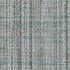 Everly Texture fabric in Lagoon color - pattern number 2025148.1311.0 - by Lee Jofa in the Northwood Weaves collection