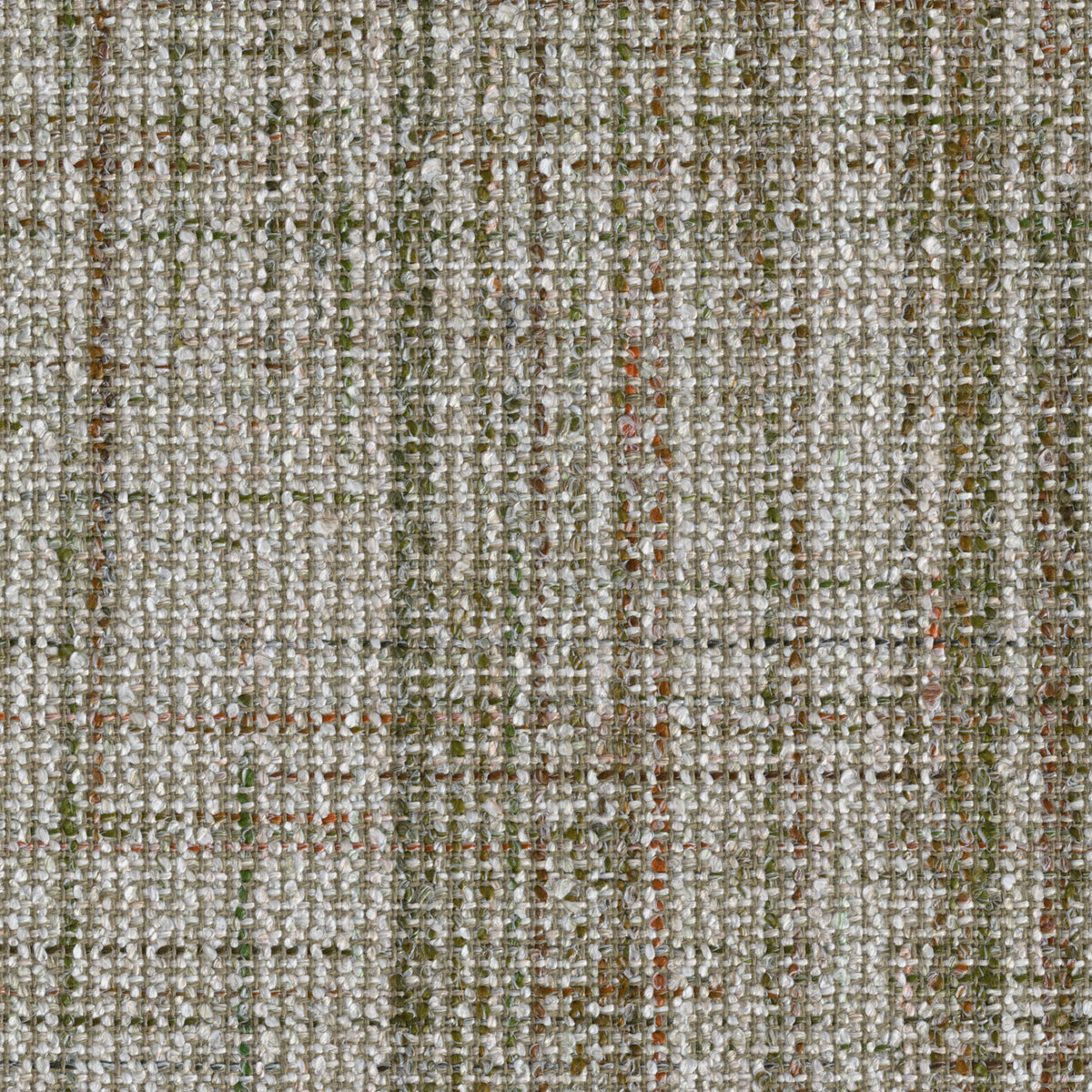 Everly Texture fabric in Forest color - pattern number 2025148.324.0 - by Lee Jofa in the Northwood Weaves collection