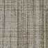 Everly Texture fabric in Forest color - pattern number 2025148.324.0 - by Lee Jofa in the Northwood Weaves collection