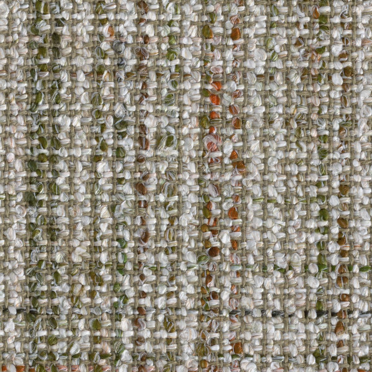 Everly Texture fabric in Forest color - pattern number 2025148.324.0 - by Lee Jofa in the Northwood Weaves collection