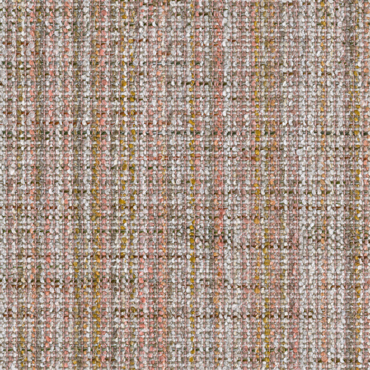 Everly Texture fabric in Autumn color - pattern number 2025148.716.0 - by Lee Jofa in the Northwood Weaves collection
