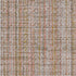 Everly Texture fabric in Autumn color - pattern number 2025148.716.0 - by Lee Jofa in the Northwood Weaves collection