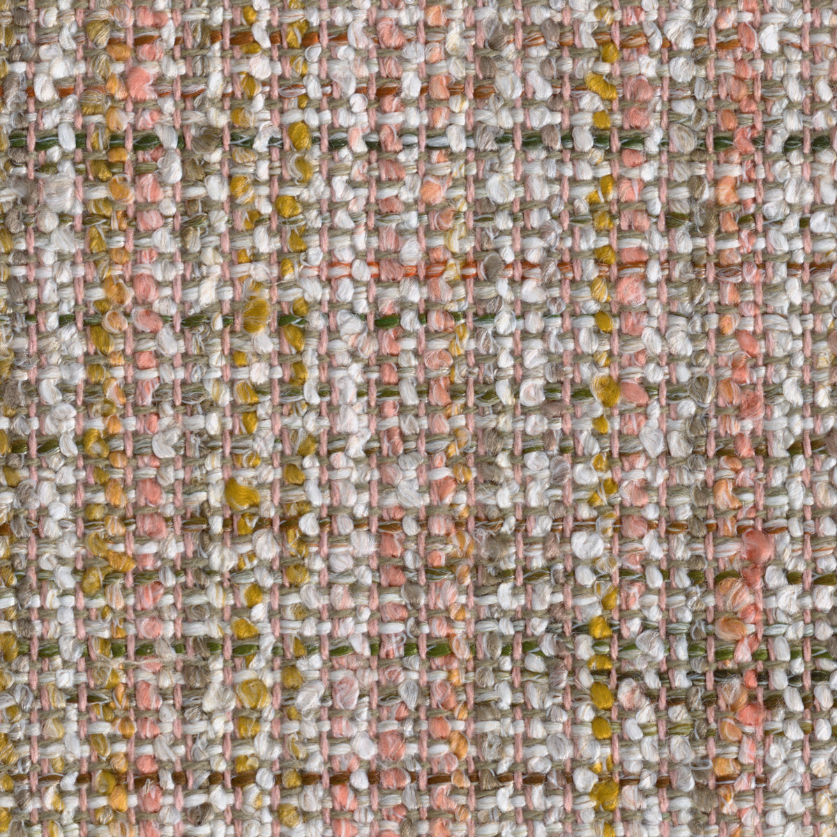Everly Texture fabric in Autumn color - pattern number 2025148.716.0 - by Lee Jofa in the Northwood Weaves collection