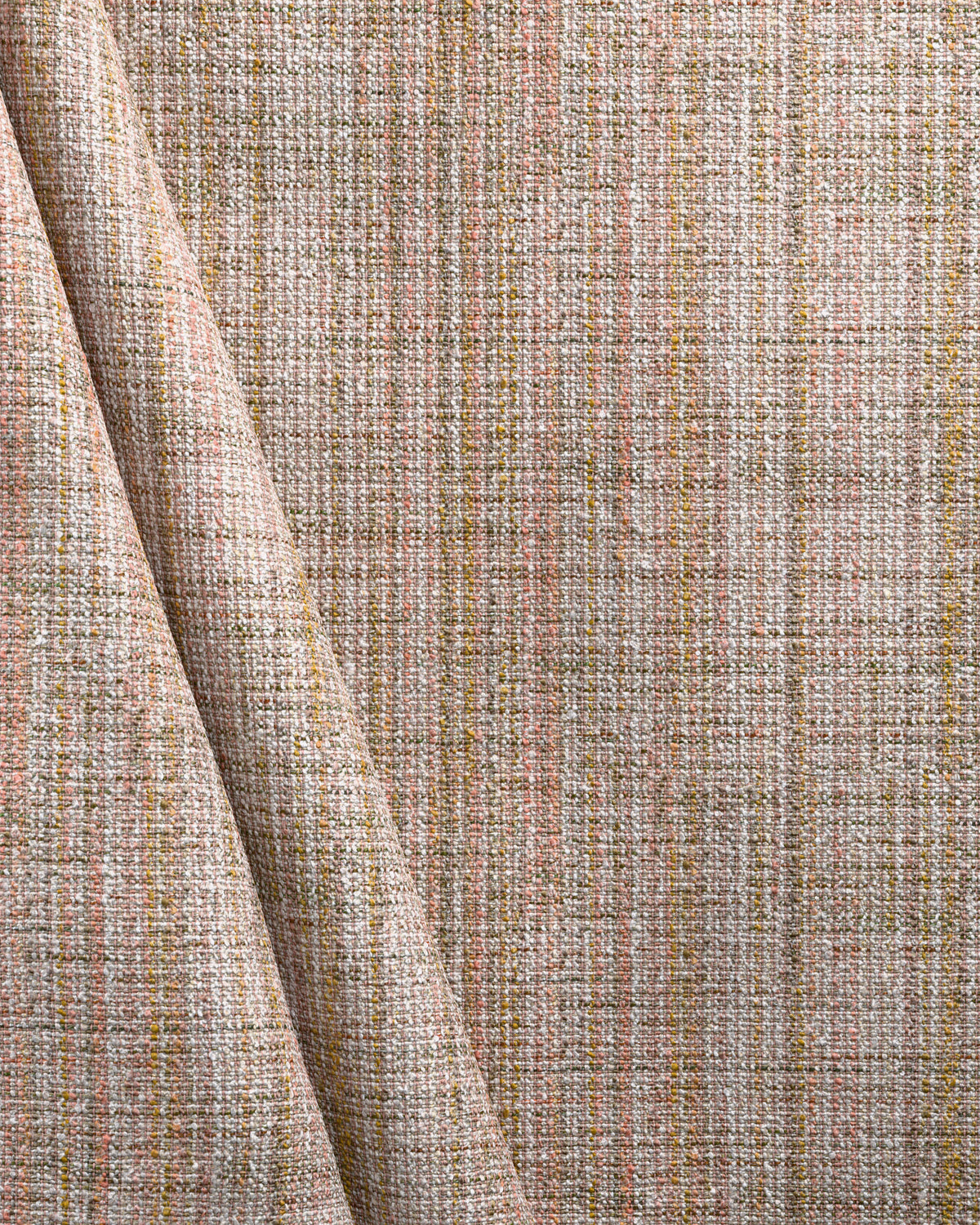 Everly Texture fabric in Autumn color - pattern number 2025148.716.0 - by Lee Jofa in the Northwood Weaves collection