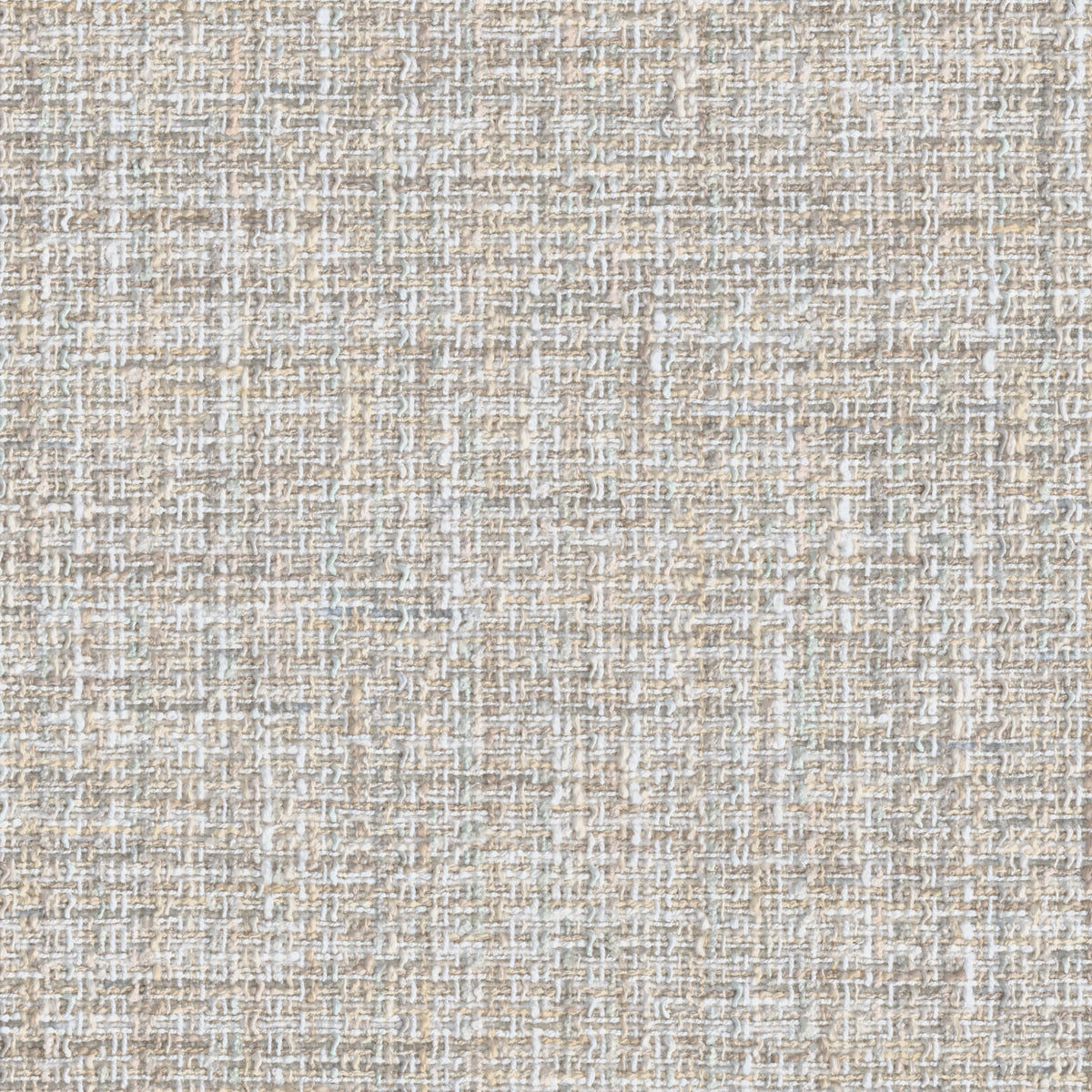Kent Texture fabric in Stone color - pattern number 2025149.1611.0 - by Lee Jofa in the Northwood Weaves collection
