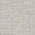 Kent Texture fabric in Stone color - pattern number 2025149.1611.0 - by Lee Jofa in the Northwood Weaves collection