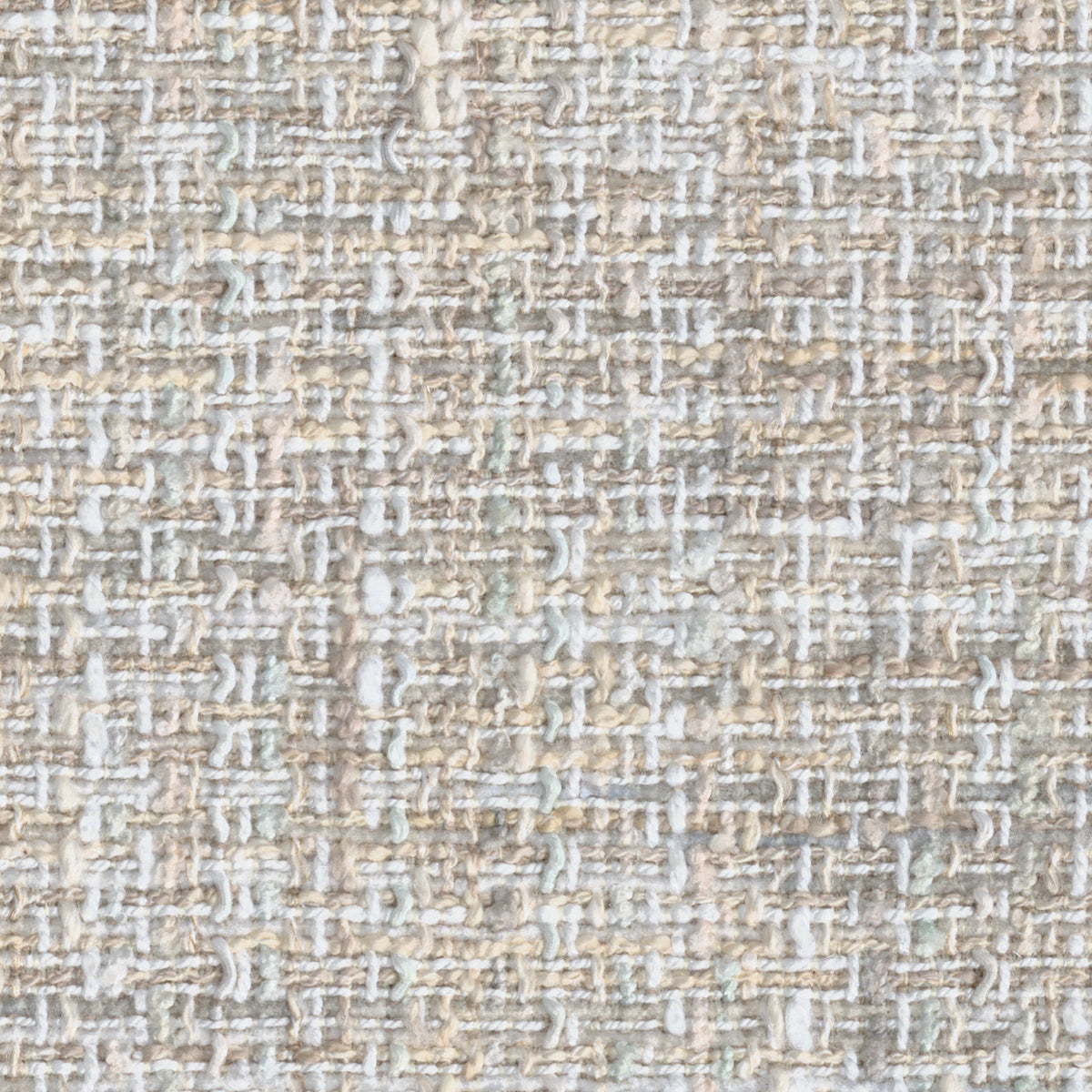 Kent Texture fabric in Stone color - pattern number 2025149.1611.0 - by Lee Jofa in the Northwood Weaves collection