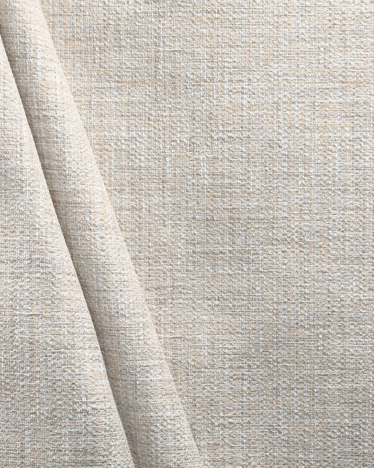 Kent Texture fabric in Stone color - pattern number 2025149.1611.0 - by Lee Jofa in the Northwood Weaves collection
