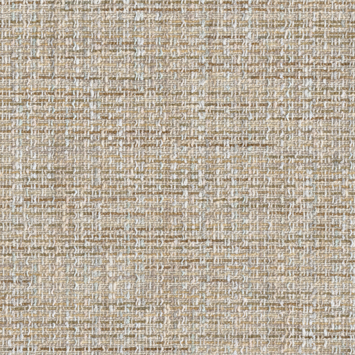 Kent Texture fabric in Sand color - pattern number 2025149.166.0 - by Lee Jofa in the Northwood Weaves collection