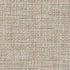 Kent Texture fabric in Sand color - pattern number 2025149.166.0 - by Lee Jofa in the Northwood Weaves collection