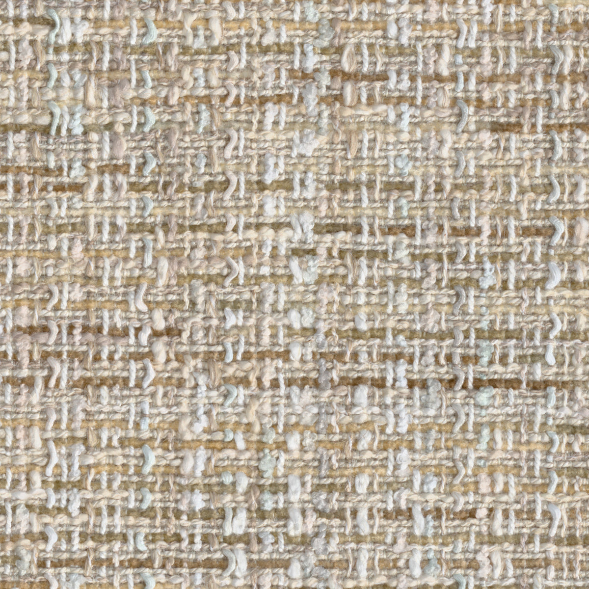 Kent Texture fabric in Sand color - pattern number 2025149.166.0 - by Lee Jofa in the Northwood Weaves collection
