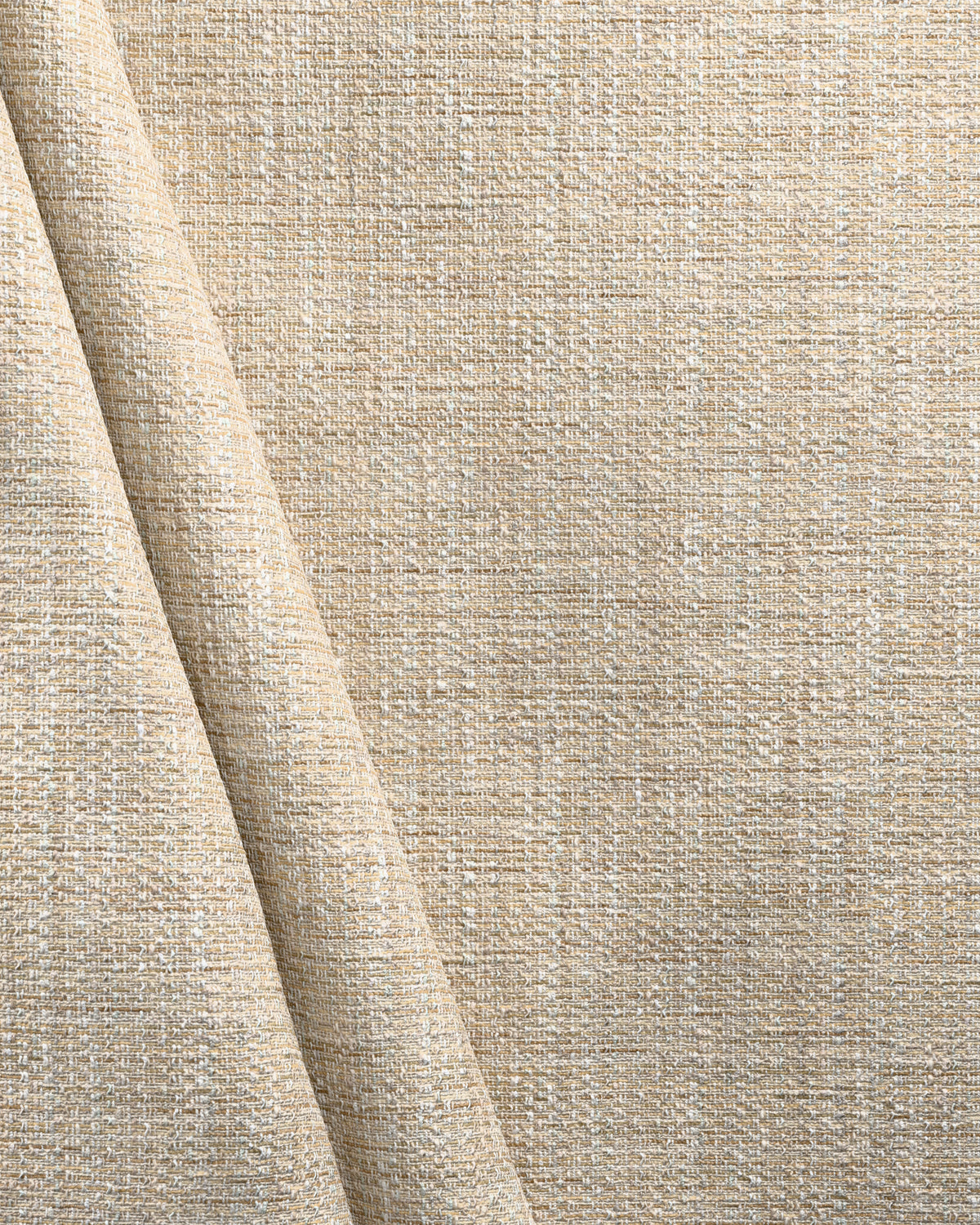 Kent Texture fabric in Sand color - pattern number 2025149.166.0 - by Lee Jofa in the Northwood Weaves collection