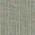 Kent Texture fabric in Meadow color - pattern number 2025149.31.0 - by Lee Jofa in the Northwood Weaves collection