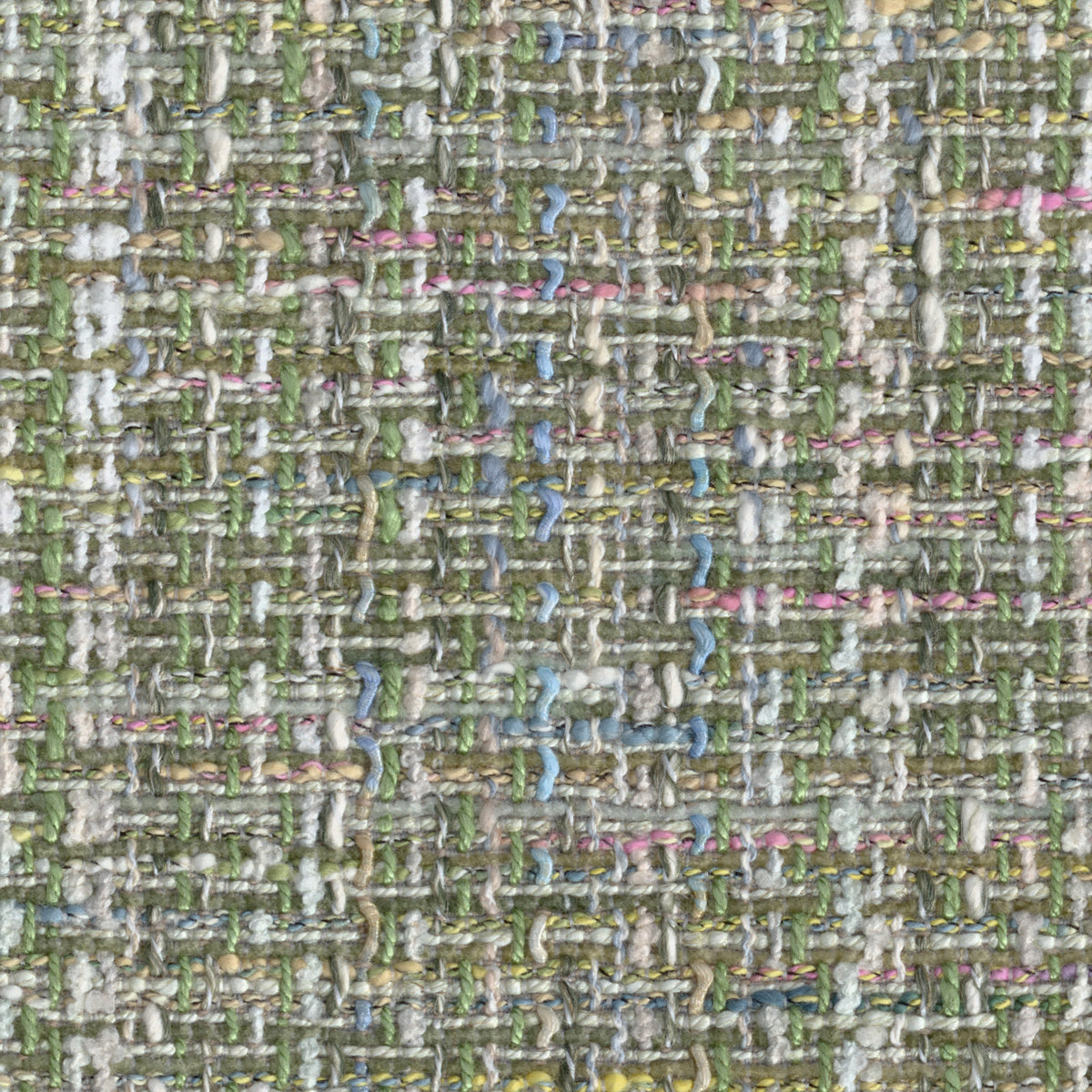 Kent Texture fabric in Meadow color - pattern number 2025149.31.0 - by Lee Jofa in the Northwood Weaves collection