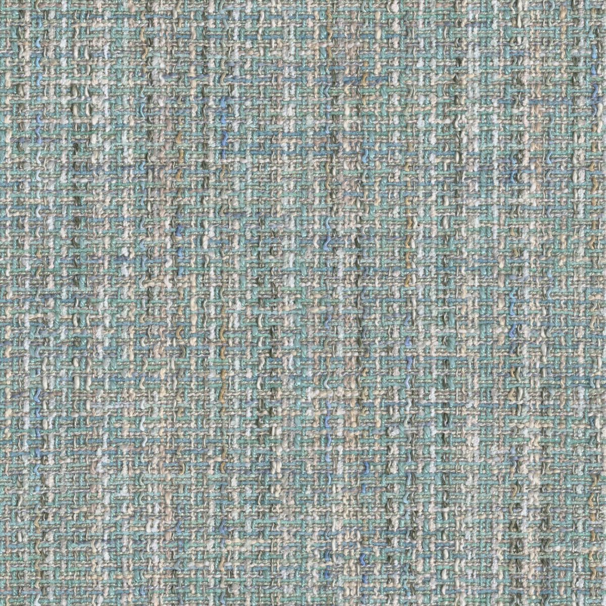 Kent Texture fabric in Seafoam color - pattern number 2025149.355.0 - by Lee Jofa in the Northwood Weaves collection