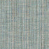Kent Texture fabric in Seafoam color - pattern number 2025149.355.0 - by Lee Jofa in the Northwood Weaves collection
