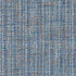 Kent Texture fabric in Mariner color - pattern number 2025149.51.0 - by Lee Jofa in the Northwood Weaves collection