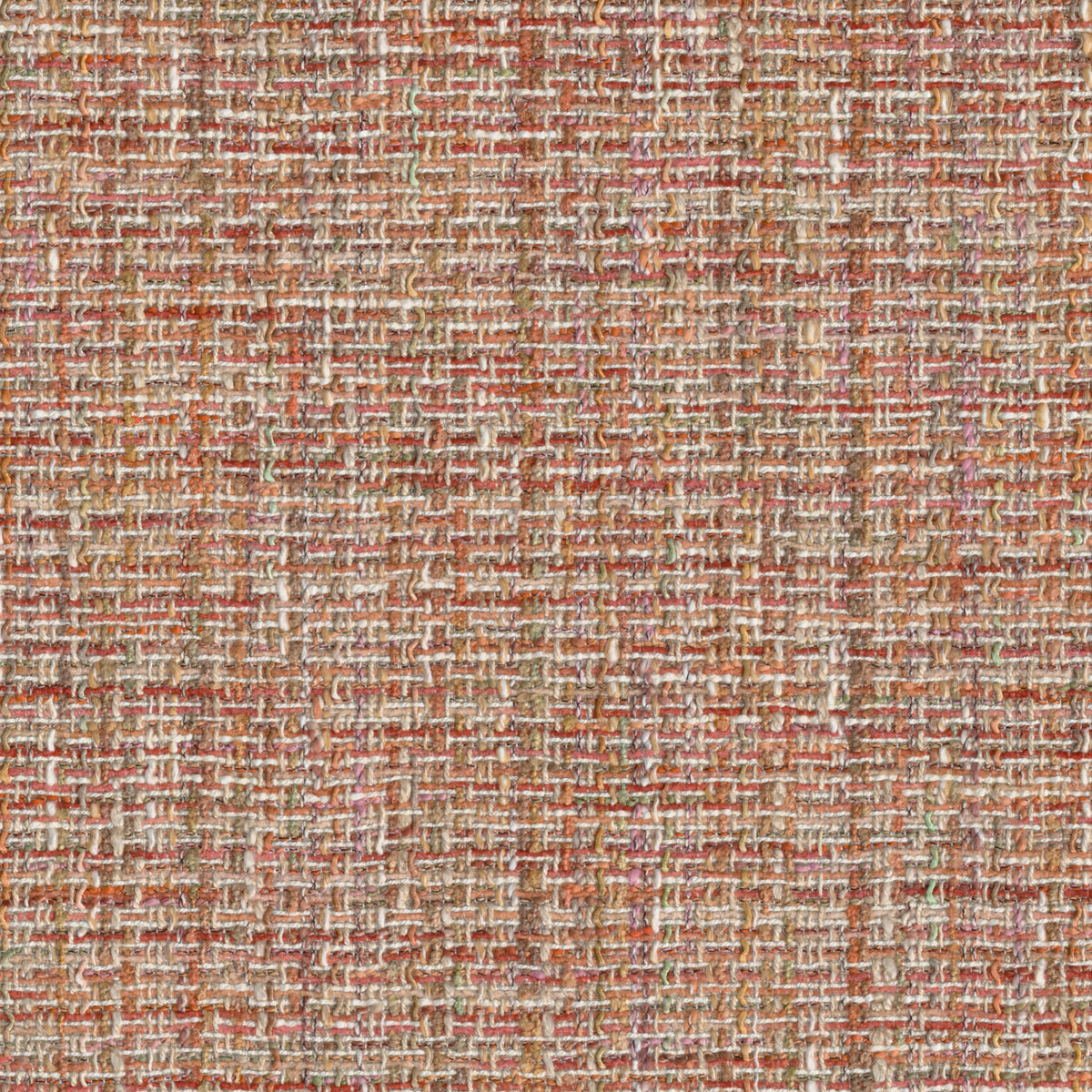 Kent Texture fabric in Sienna color - pattern number 2025149.912.0 - by Lee Jofa in the Northwood Weaves collection