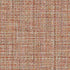 Kent Texture fabric in Sienna color - pattern number 2025149.912.0 - by Lee Jofa in the Northwood Weaves collection