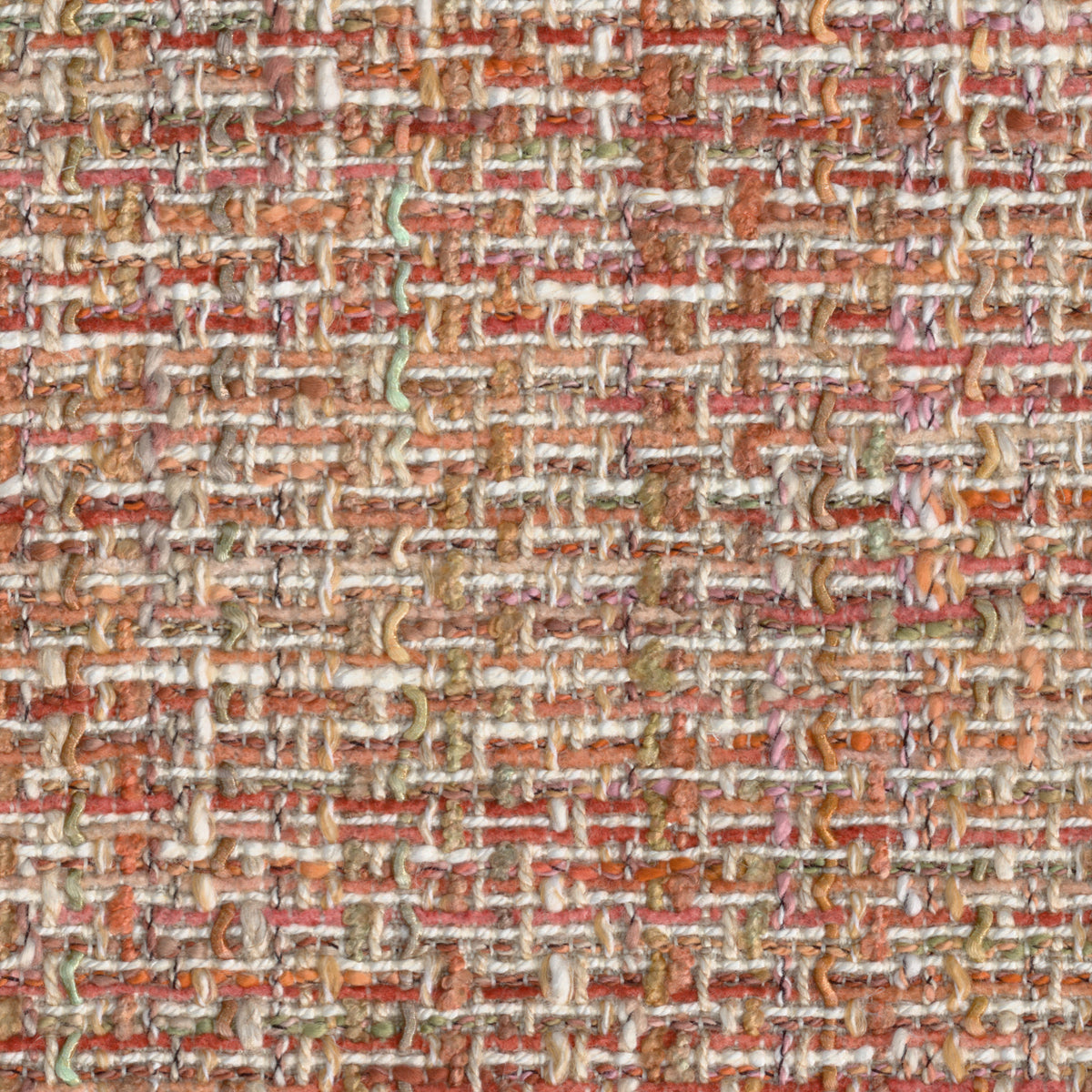 Kent Texture fabric in Sienna color - pattern number 2025149.912.0 - by Lee Jofa in the Northwood Weaves collection