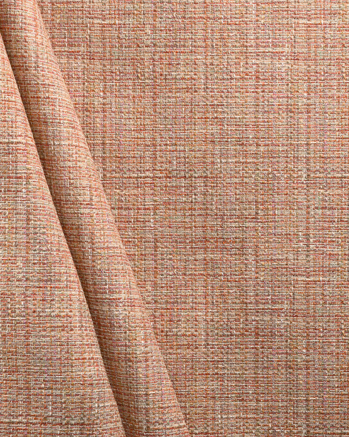 Kent Texture fabric in Sienna color - pattern number 2025149.912.0 - by Lee Jofa in the Northwood Weaves collection
