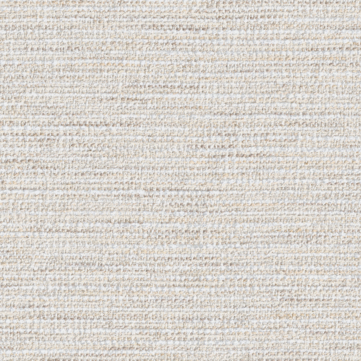 Glen Texture fabric in Dove color - pattern number 2025150.161.0 - by Lee Jofa in the Northwood Weaves collection