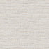Glen Texture fabric in Dove color - pattern number 2025150.161.0 - by Lee Jofa in the Northwood Weaves collection