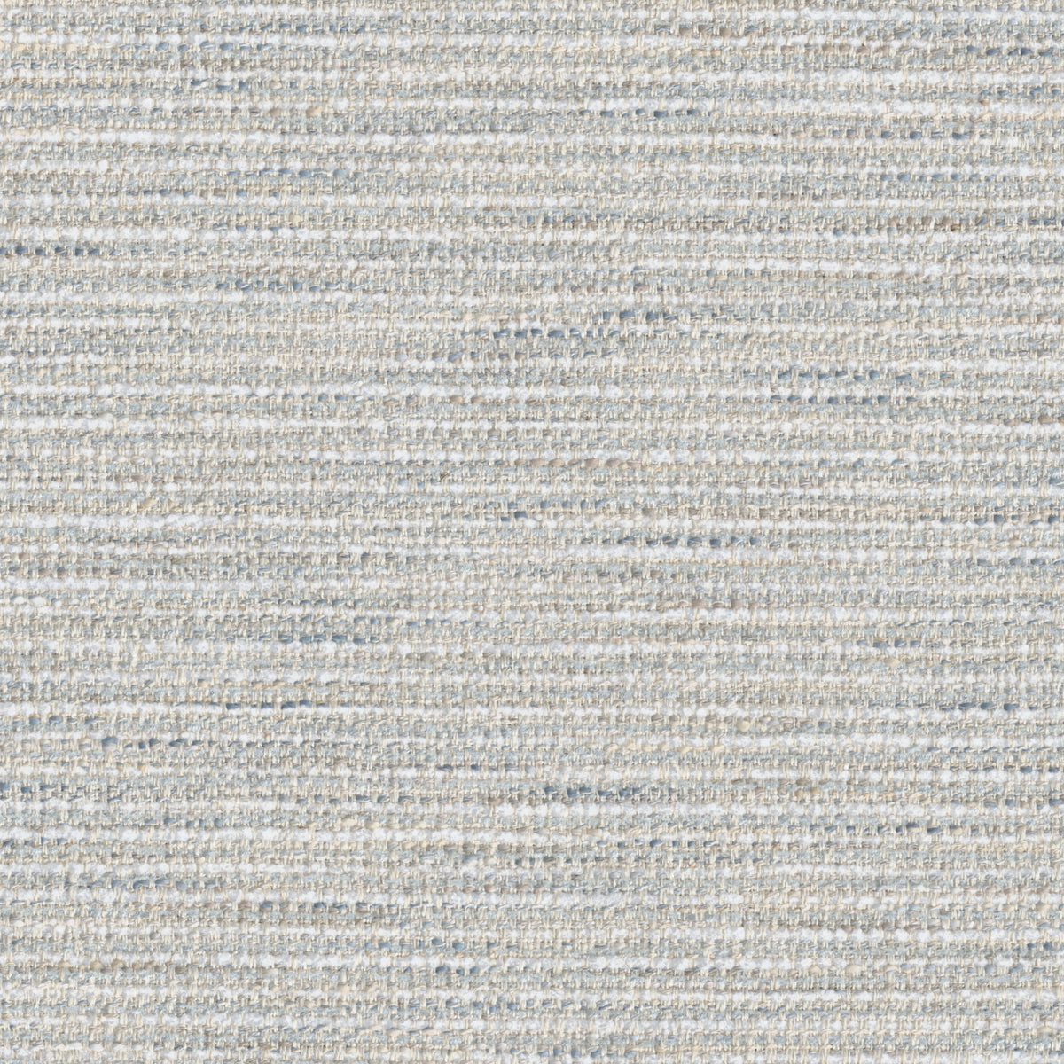 Glen Texture fabric in Glacial color - pattern number 2025150.1615.0 - by Lee Jofa in the Northwood Weaves collection