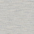 Glen Texture fabric in Glacial color - pattern number 2025150.1615.0 - by Lee Jofa in the Northwood Weaves collection