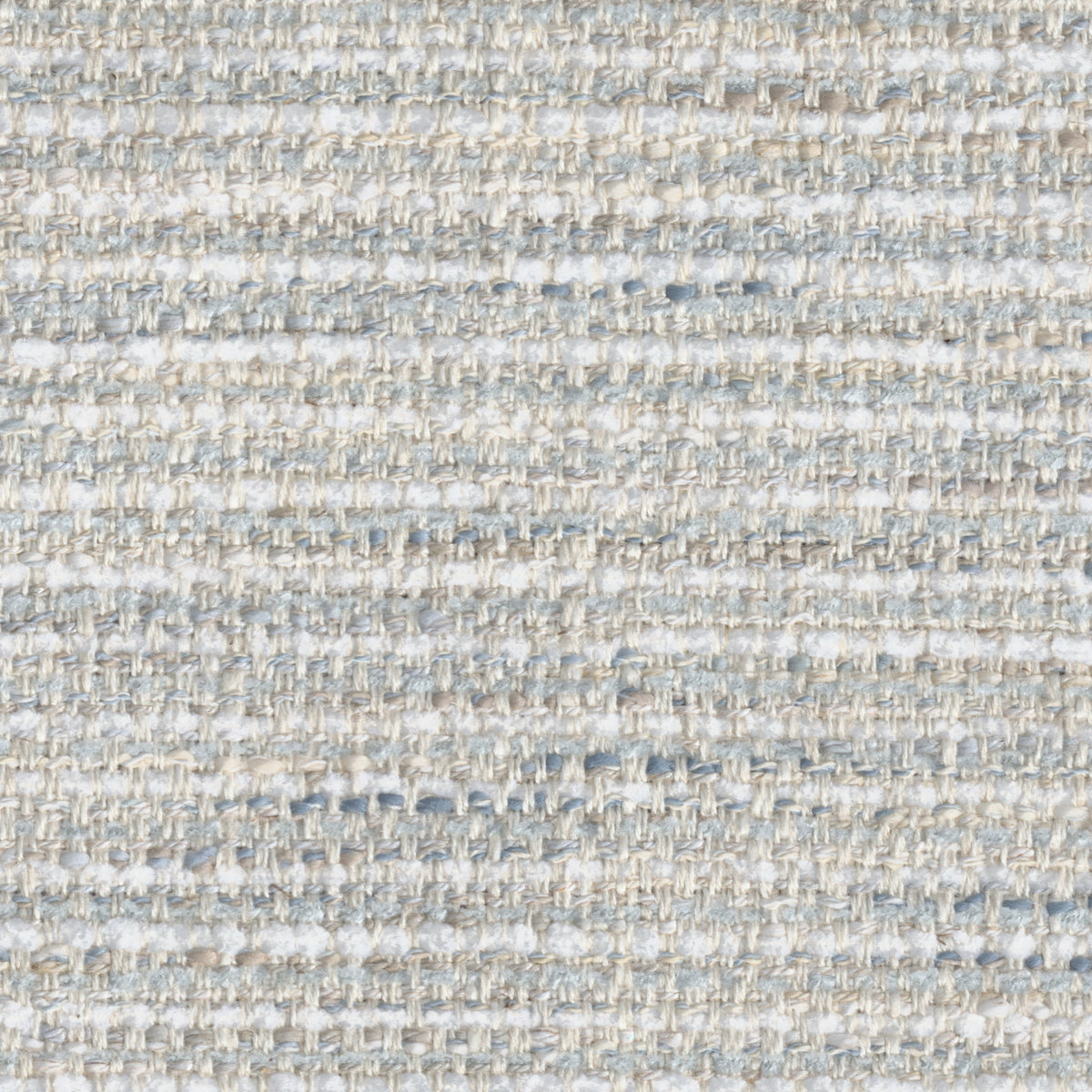 Glen Texture fabric in Glacial color - pattern number 2025150.1615.0 - by Lee Jofa in the Northwood Weaves collection
