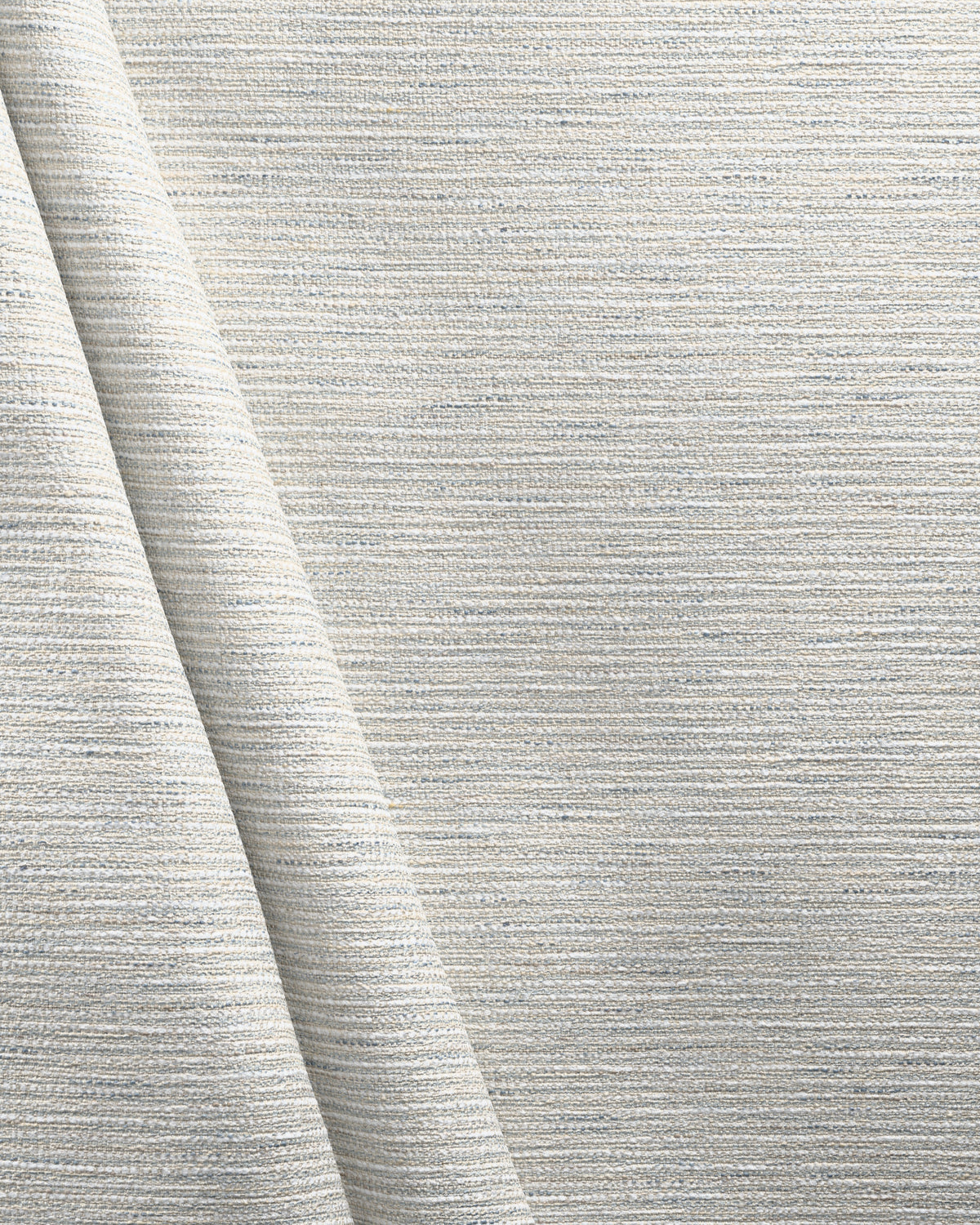 Glen Texture fabric in Glacial color - pattern number 2025150.1615.0 - by Lee Jofa in the Northwood Weaves collection