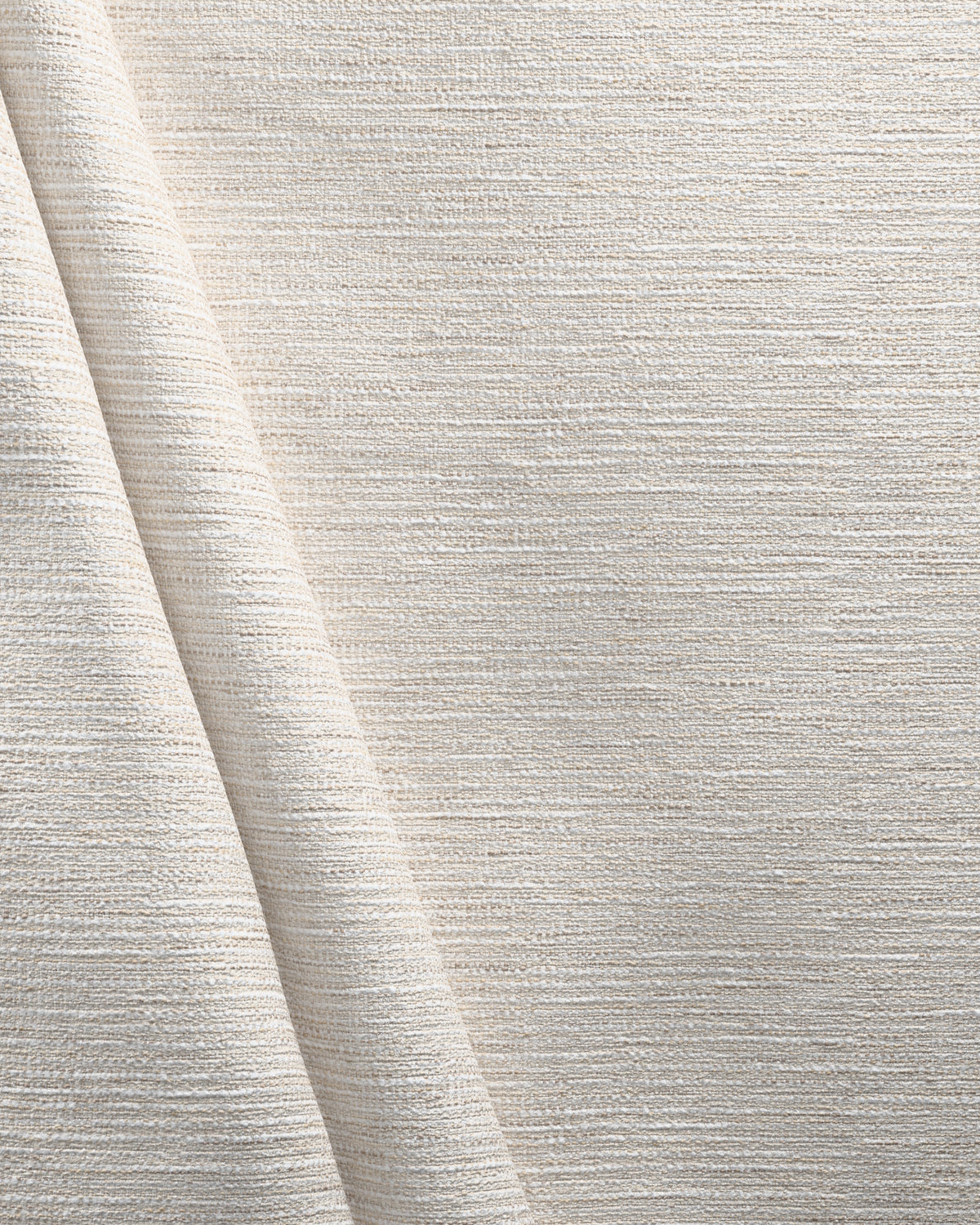 Glen Texture fabric in Dove color - pattern number 2025150.161.0 - by Lee Jofa in the Northwood Weaves collection
