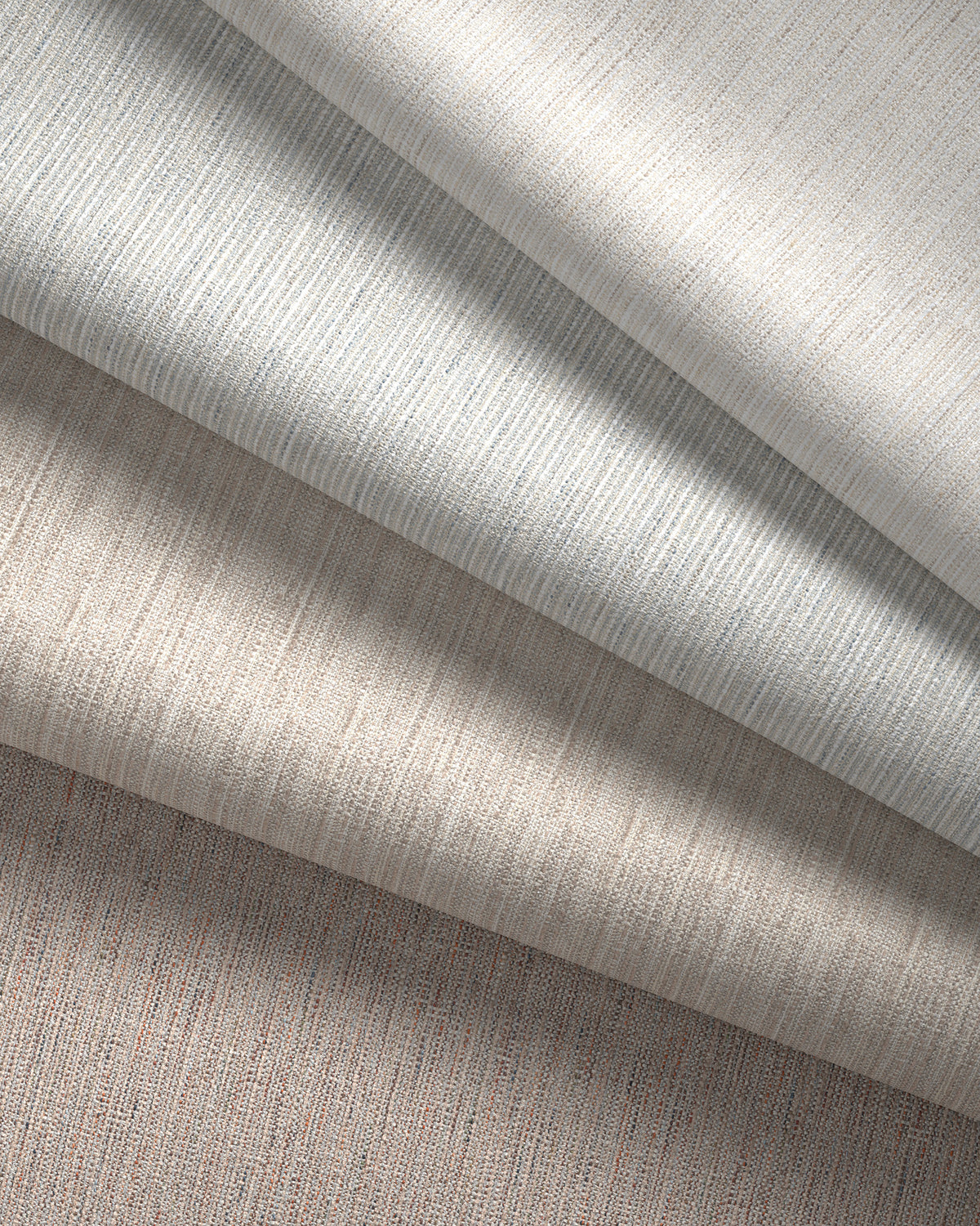Glen Texture fabric in Dove color - pattern number 2025150.161.0 - by Lee Jofa in the Northwood Weaves collection