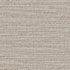 Glen Texture fabric in Ecru color - pattern number 2025150.166.0 - by Lee Jofa in the Northwood Weaves collection