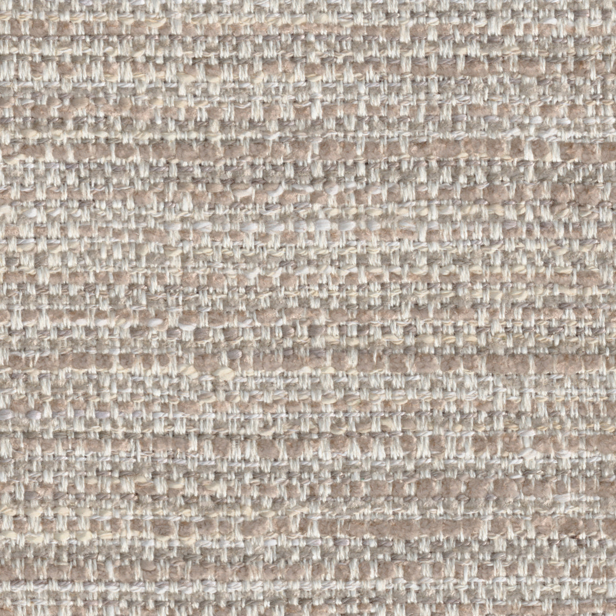 Glen Texture fabric in Ecru color - pattern number 2025150.166.0 - by Lee Jofa in the Northwood Weaves collection