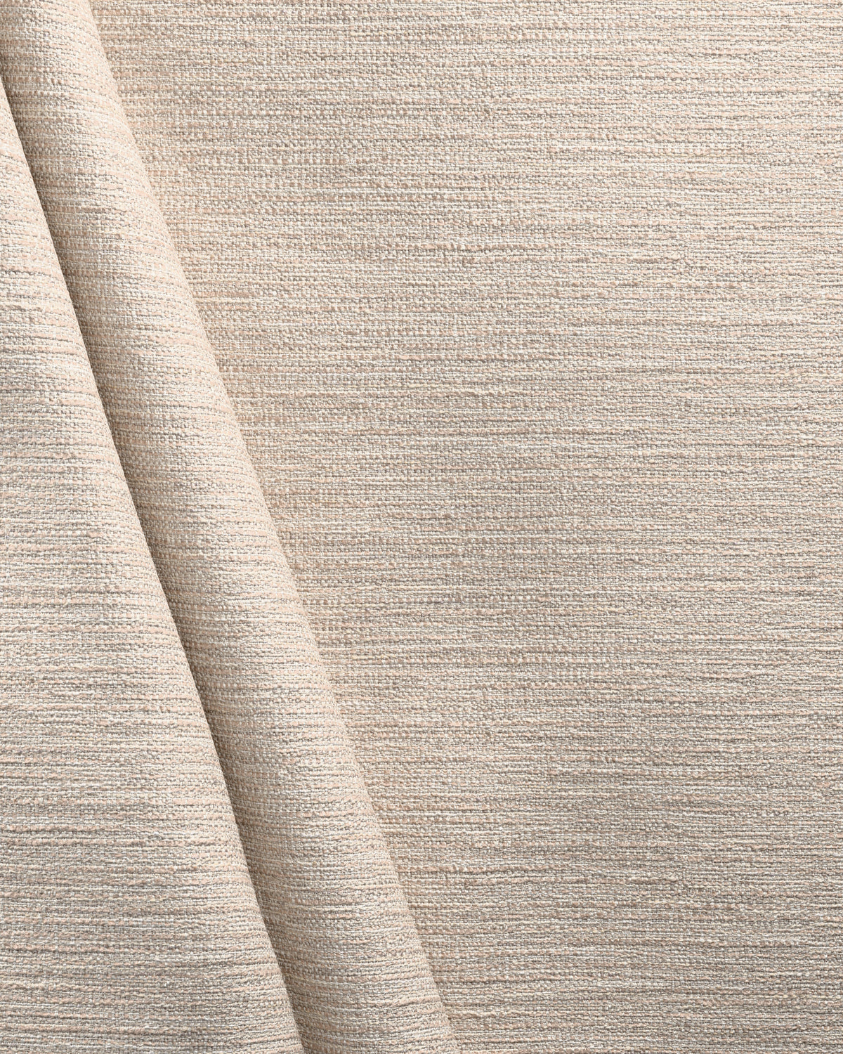 Glen Texture fabric in Ecru color - pattern number 2025150.166.0 - by Lee Jofa in the Northwood Weaves collection
