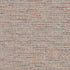 Glen Texture fabric in Sunset color - pattern number 2025150.612.0 - by Lee Jofa in the Northwood Weaves collection