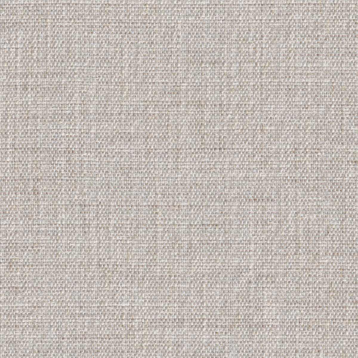 Wells Texture fabric in Stone color - pattern number 2025151.106.0 - by Lee Jofa in the Northwood Weaves collection
