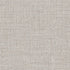 Wells Texture fabric in Stone color - pattern number 2025151.106.0 - by Lee Jofa in the Northwood Weaves collection