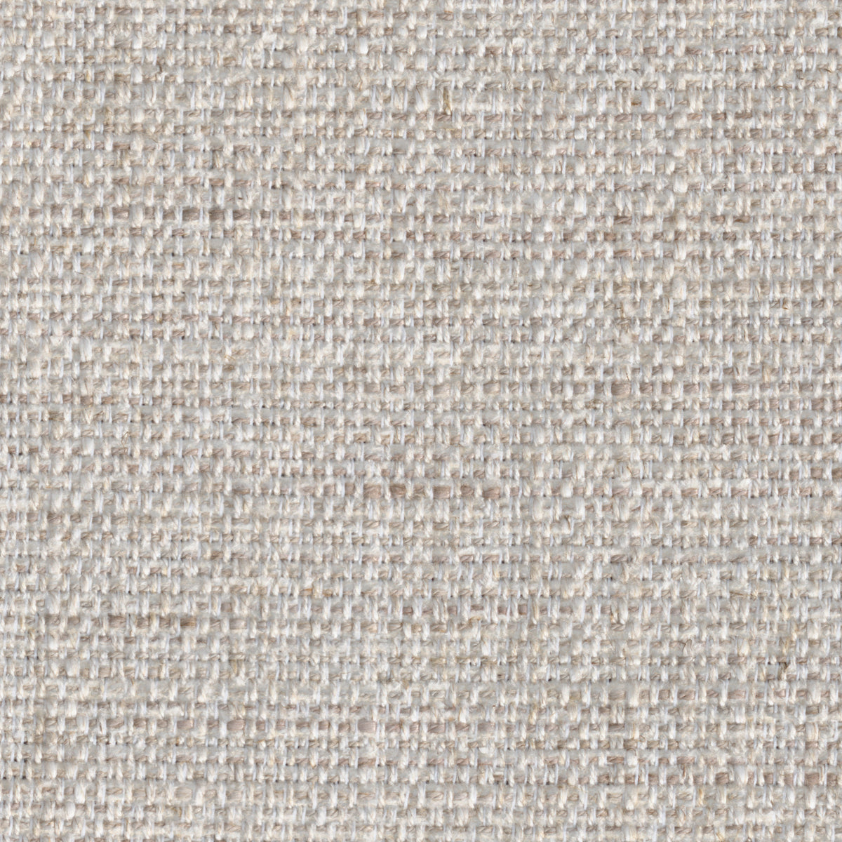 Wells Texture fabric in Stone color - pattern number 2025151.106.0 - by Lee Jofa in the Northwood Weaves collection