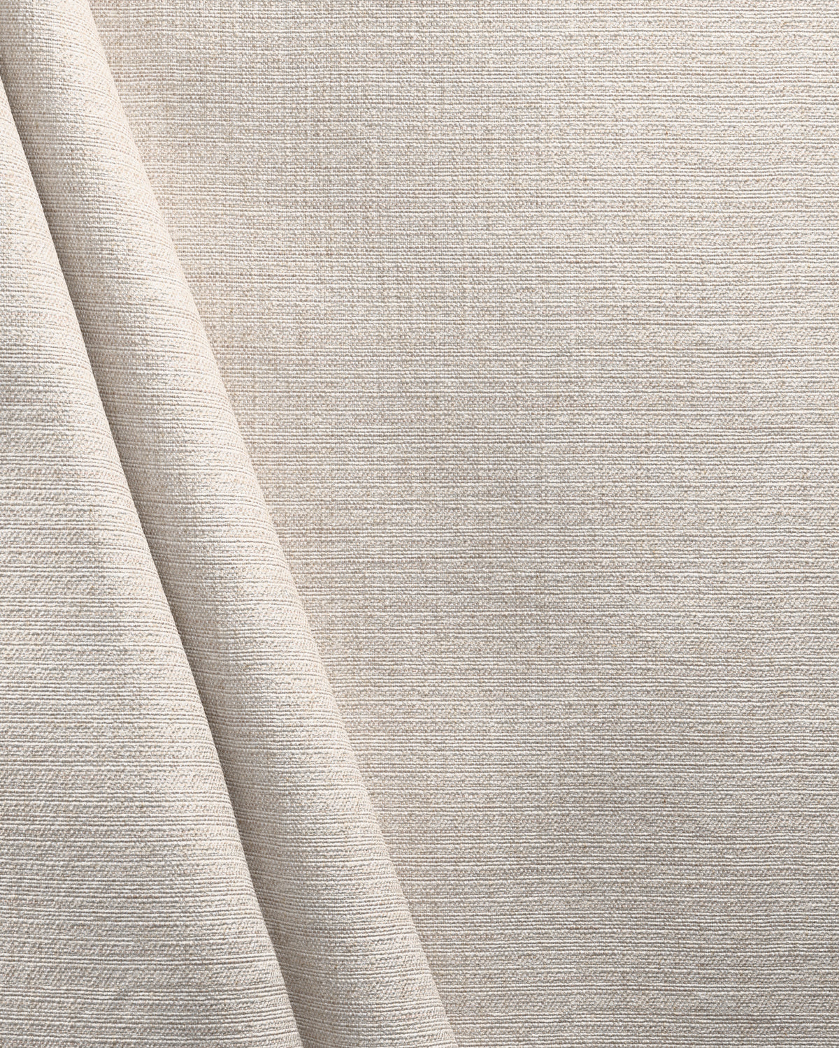 Wells Texture fabric in Stone color - pattern number 2025151.106.0 - by Lee Jofa in the Northwood Weaves collection
