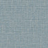 Wells Texture fabric in Lake color - pattern number 2025151.13.0 - by Lee Jofa in the Northwood Weaves collection