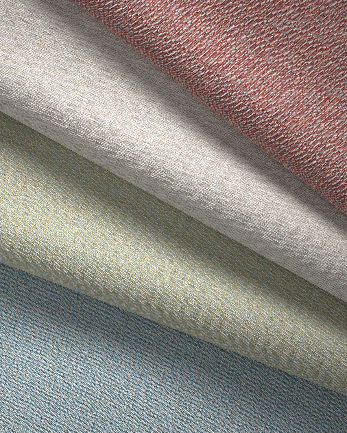 Wells Texture fabric in Lake color - pattern number 2025151.13.0 - by Lee Jofa in the Northwood Weaves collection