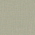 Wells Texture fabric in Willow color - pattern number 2025151.23.0 - by Lee Jofa in the Northwood Weaves collection