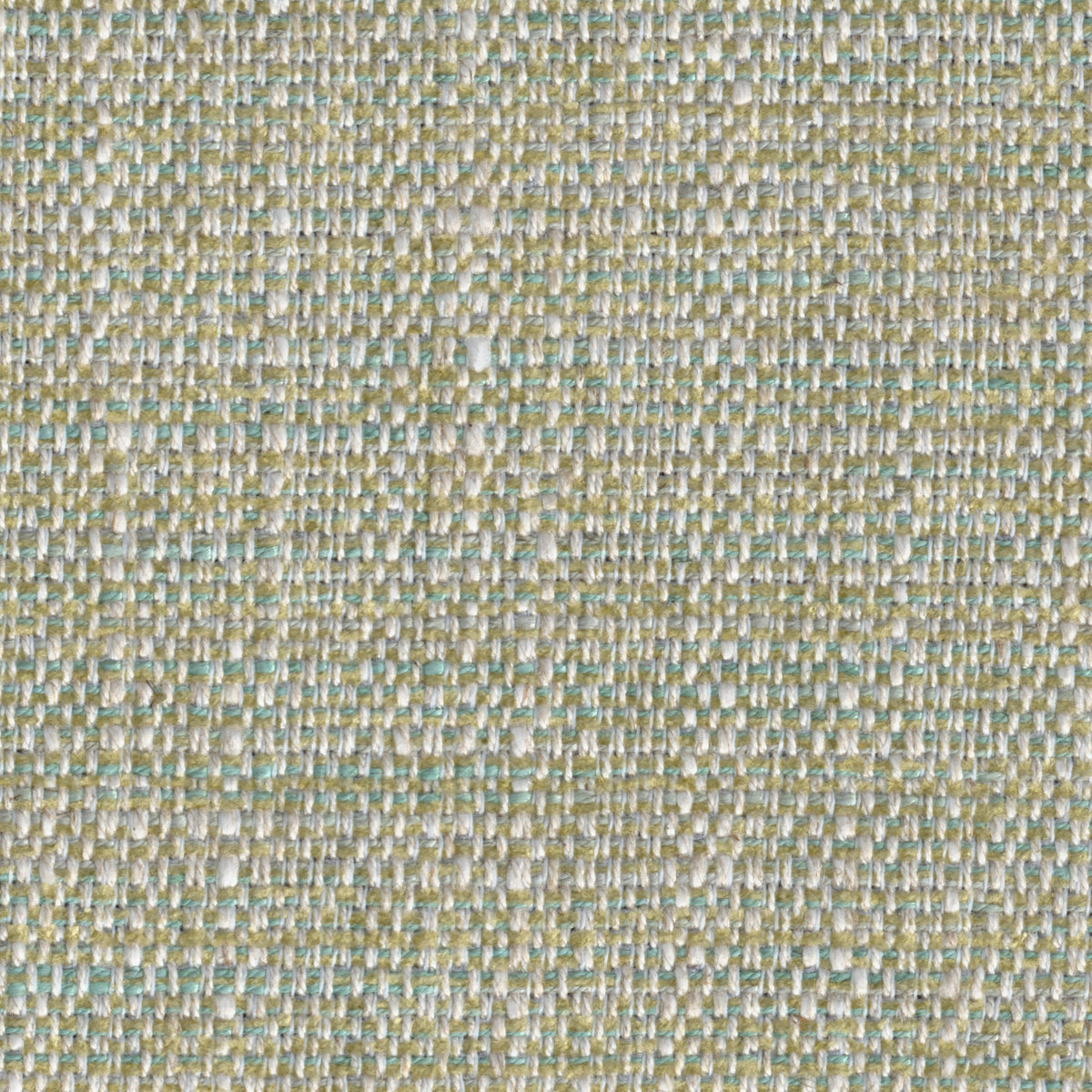 Wells Texture fabric in Willow color - pattern number 2025151.23.0 - by Lee Jofa in the Northwood Weaves collection