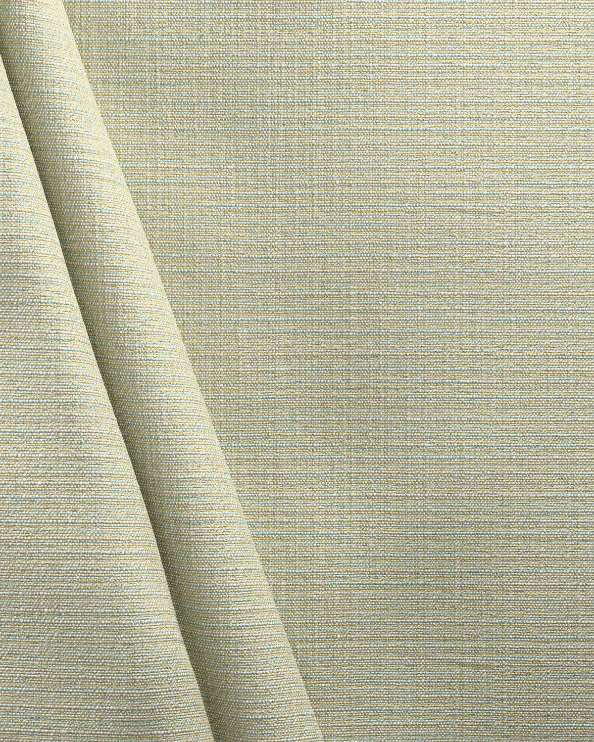 Wells Texture fabric in Willow color - pattern number 2025151.23.0 - by Lee Jofa in the Northwood Weaves collection