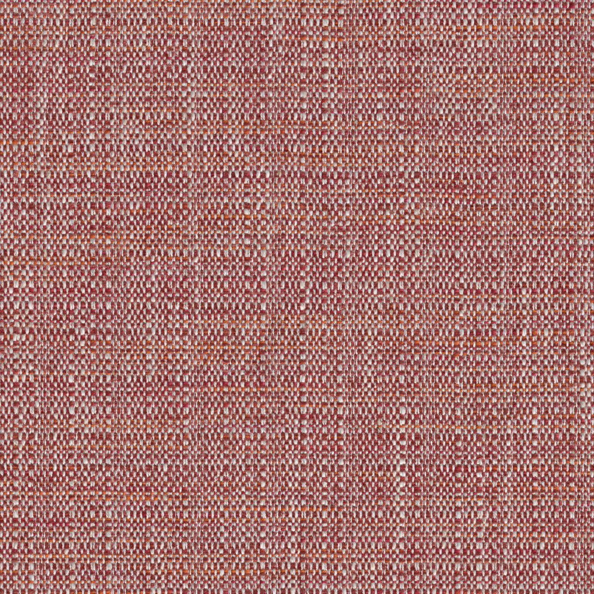 Wells Texture fabric in Ember color - pattern number 2025151.912.0 - by Lee Jofa in the Northwood Weaves collection