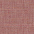 Wells Texture fabric in Ember color - pattern number 2025151.912.0 - by Lee Jofa in the Northwood Weaves collection